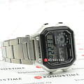 Часы Casio Collection AE-1200WHD-1AVDF (AE-1200WHD-1A) фото 2