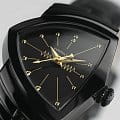 Часы Hamilton Ventura S Quartz H24201730 фото 10