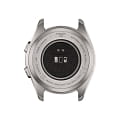 Часы Tissot T-Touch Connect Sport T153.420.47.051.03 фото 3