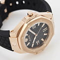 Philipp Plein PWBDA0324
