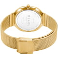 Часы Obaku V253LXGWMG фото 5
