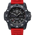 Часы Luminox Master Carbon SEAL Automatic XS.3875