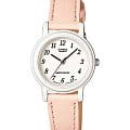 Casio LQ-139L-4B2