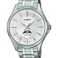 Часы Casio Collection MTP-M100D-7AVDF (MTP-M100D-7A)