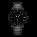 Часы Timberland Parkman TDWGK0041302 фото 5