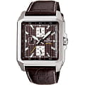 Casio EF-333L-5A