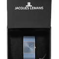Jacques Lemans 1-2057H