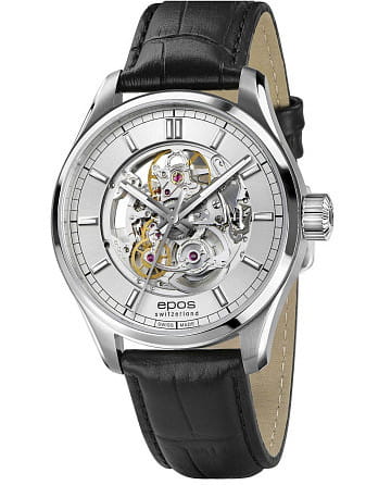 Epos Passion 3501.135.20.18.25