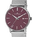 Часы Jacques Lemans Retro Classic N-213N
