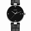 Rado R22852705