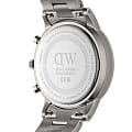 Часы Daniel Wellington Iconic Link Arctic DW00100643 фото 3