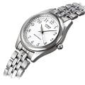 Casio LTP-1129A-7B