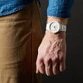 Часы Rado True Automatic R27058112 фото 2