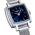 Часы Tissot Lovely Square T058.109.11.041.00 фото 2