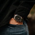 Часы Jacques Lemans Classic 1-1859H фото 5