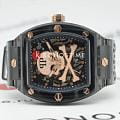 Часы Philipp Plein $keleton Crystal PWPTA0424 фото 4
