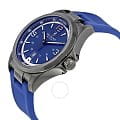 Victorinox 241707