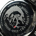 Часы Diesel Mega Chief DZ4318 фото 6