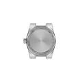 Tissot T1370101135100