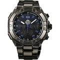 Orient FTV00001B