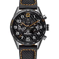 TAG Heuer CAR2080.FC6286