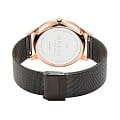 Часы Obaku Chia Lille V298GDVBMB фото 2