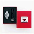 Часы Seiko 5 Sports SRPL03K1 фото 5