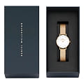 Часы Daniel Wellington Petite DW00100594 фото 5