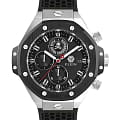 Philipp Plein PWLFA0225