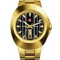 Rado R12999153