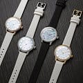 Часы Earnshaw ES-8098-01 фото 7
