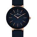 Jacques Lemans 42-9H