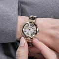 Guess GW0762L5