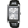 Casio MTP-1234PL-7A
