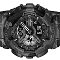 Casio GA-110CM-1A