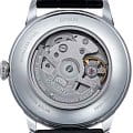 Orient RA-AP0104S
