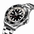 Breitling A17378211B1A1