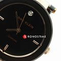Часы Anne Klein Diamond  1018RGBK фото 2