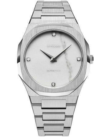 D1 Milano Ultra Thin UTBL13