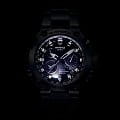 Casio MRG-G1000B-1A
