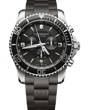Victorinox Maverick Chrono 241696