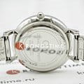Часы Daniel Wellington Petite Sterling DW00100220 фото 8