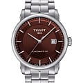 Tissot T0864071129100
