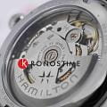Часы Hamilton Jazzmaster Performer Auto H36235140 фото 7