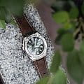 Casio GST-W130L-1A