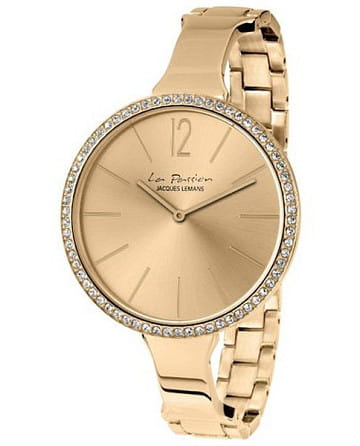 Jacques Lemans LP-116C