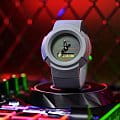 Casio AW-500MNT-8A