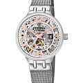 Часы Festina Automatic F20579/1