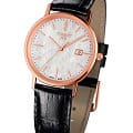 Tissot T9222107611100