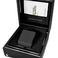 Часы Quantum HNG715.390 фото 2